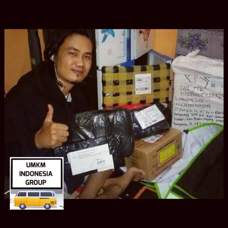 120884753_123002082896869_1311459238831226939_n