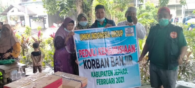 152607018_225219386008471_8654068164275917056_n