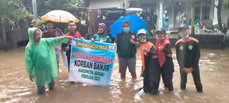 153543686_225219596008450_2757006131367279703_n