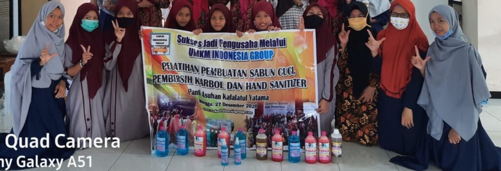 157258019_232922715238138_8141977427721694006_n