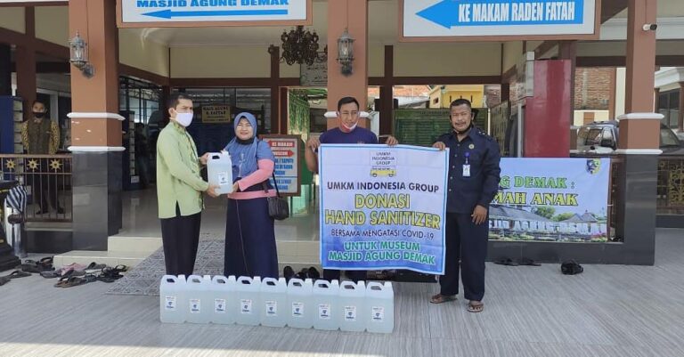 171778274_262115502318859_4632011094568391198_n