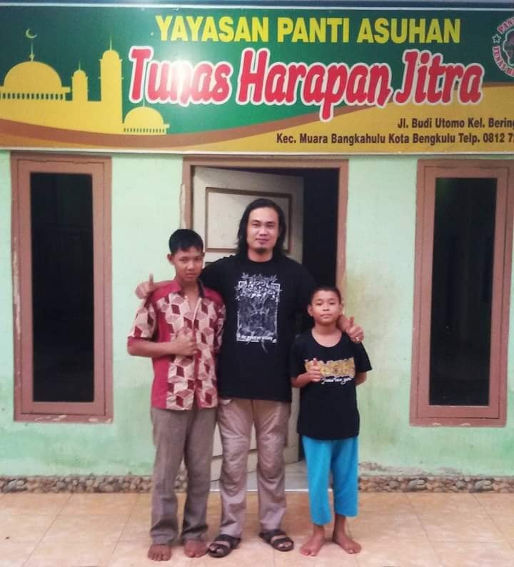 176145253_266620311868378_4095049697218483087_n