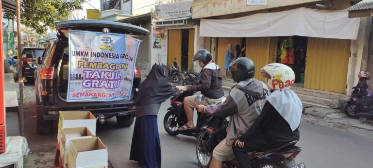 185911348_282657533597989_5679294384753329855_n