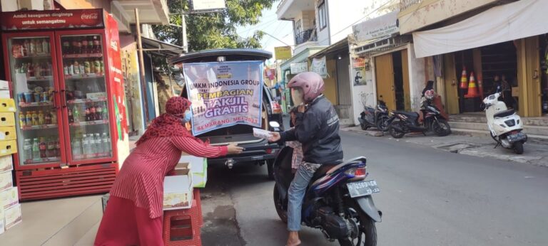 187624765_282657590264650_8962884662643667415_n