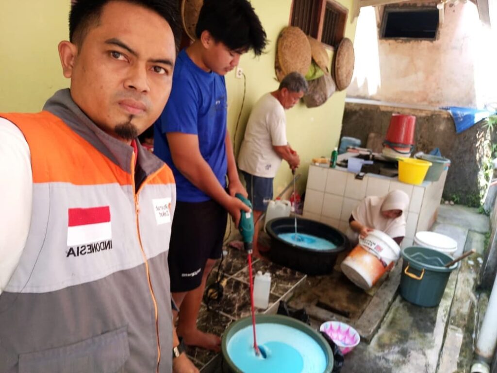 248251215_392785909251817_7212253356887073612_n