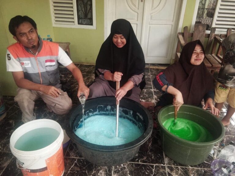 248381318_392785905918484_2331113569949129489_n