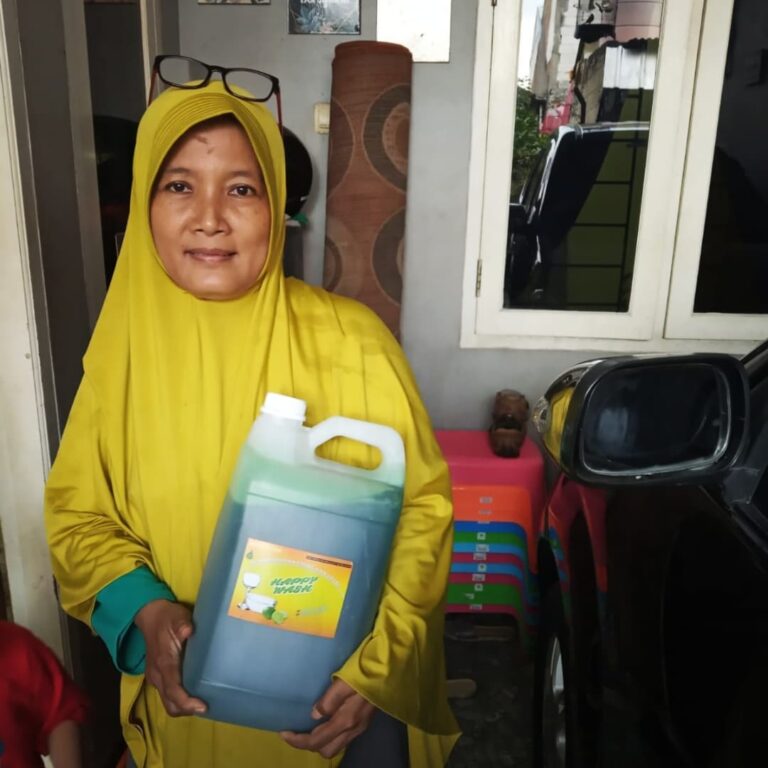 258410142_407380704459004_6636061179177457073_n