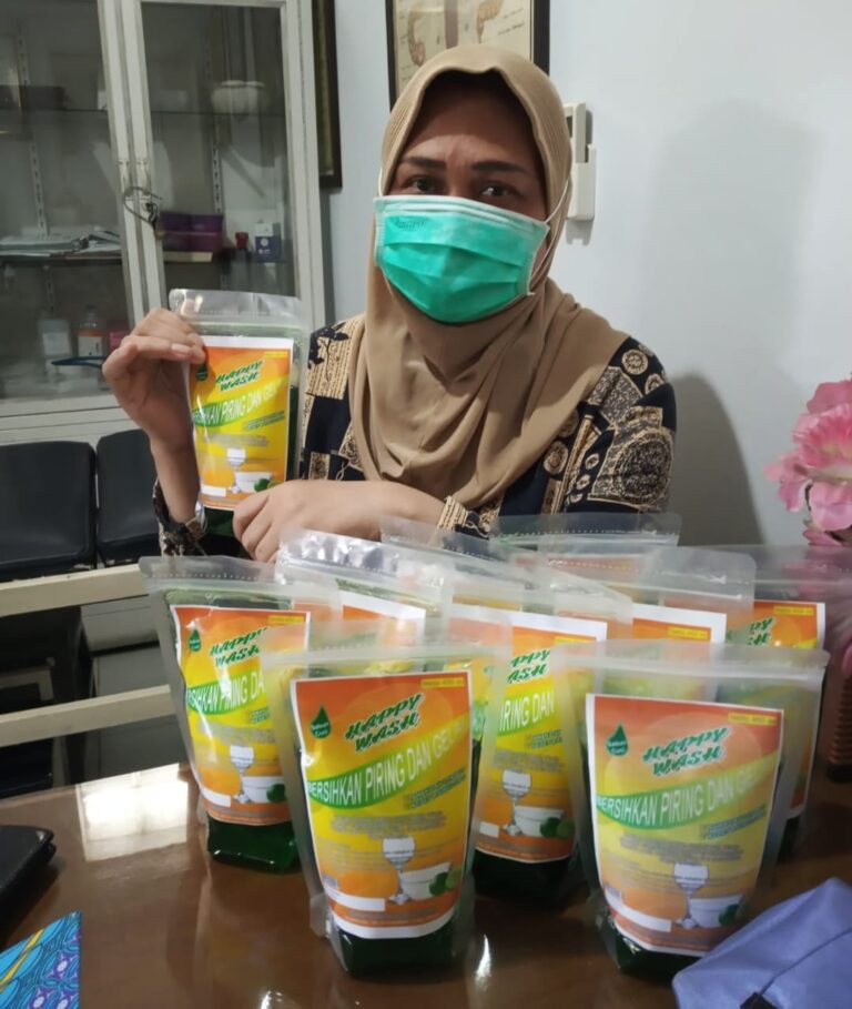 259401590_405523637978044_1985691010809643426_n