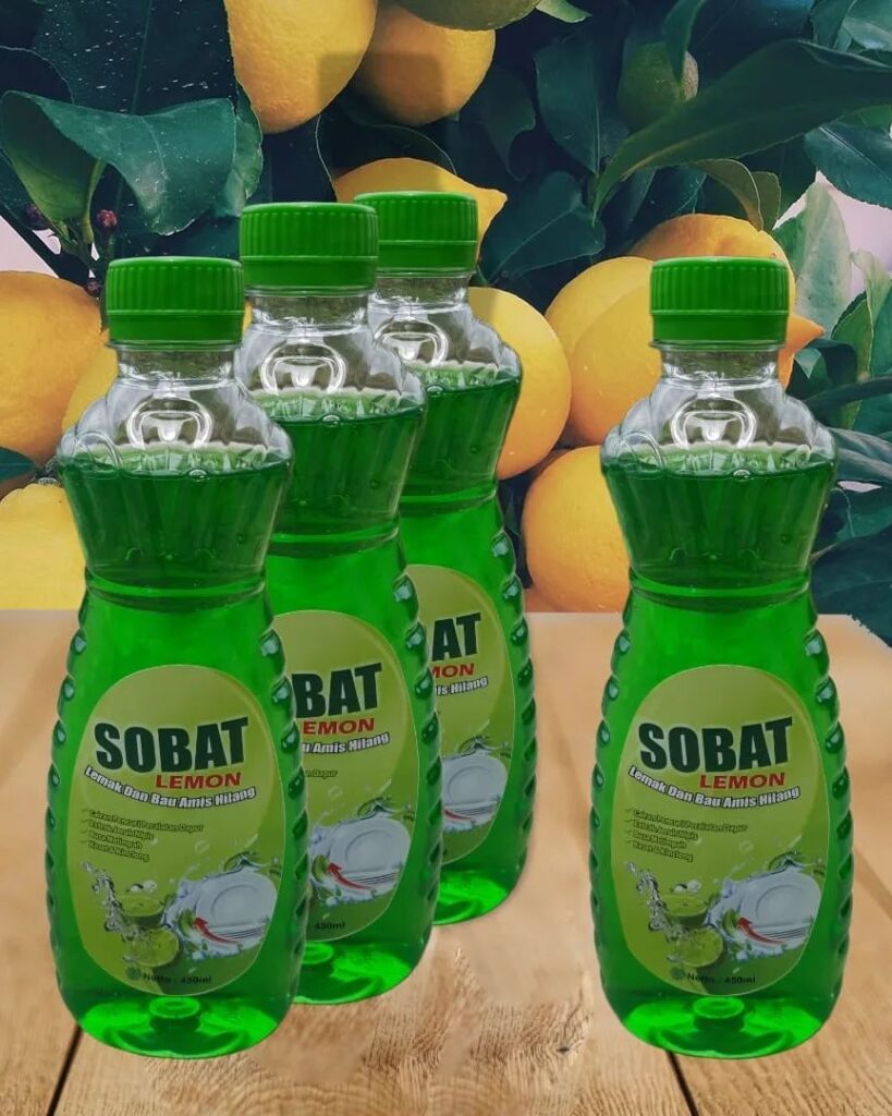 323093279_3357847861199621_6605233926572908052_n