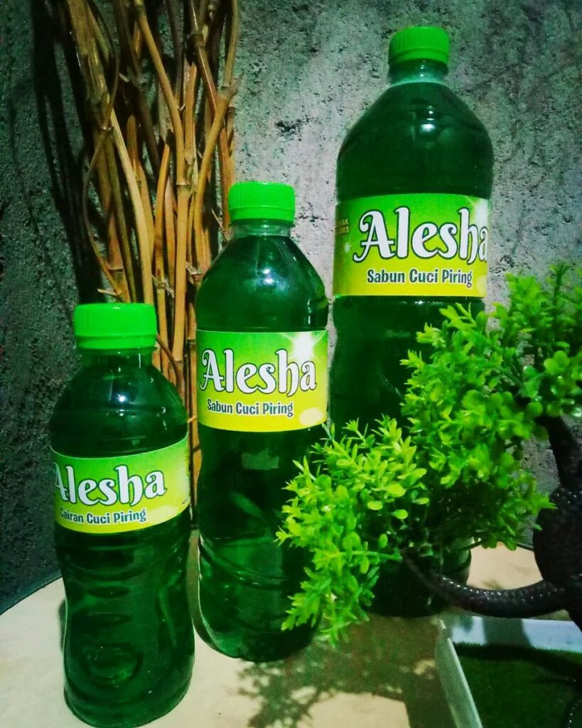 337531555_1325325461532631_1780625990022884764_n