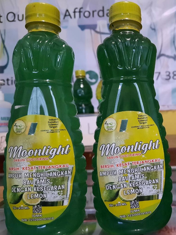 photo_2023-04-12_05-12-28