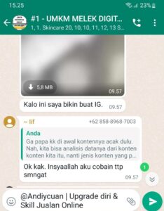 363548354_1034774054211074_8961014319257159857_n