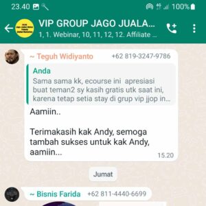 367935038_818212056477989_3943627341747023534_n