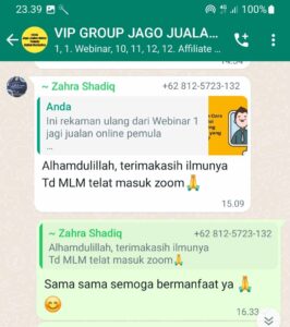 367968670_3092520021054982_7073215917918741285_n