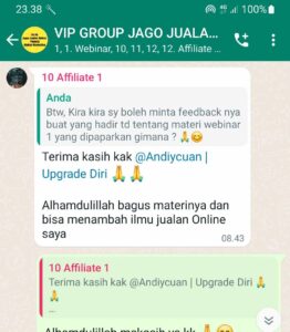 367975348_2762545630554820_9149979619417781039_n