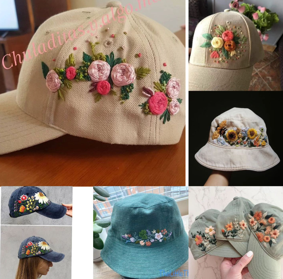 Materi Presentasi Seni Kerajinan Tangan Menyulam Untuk Tingkat Pemula dan Menengah.pdf - Google Drive - Google Chrome 04_10_2023 21_13_31