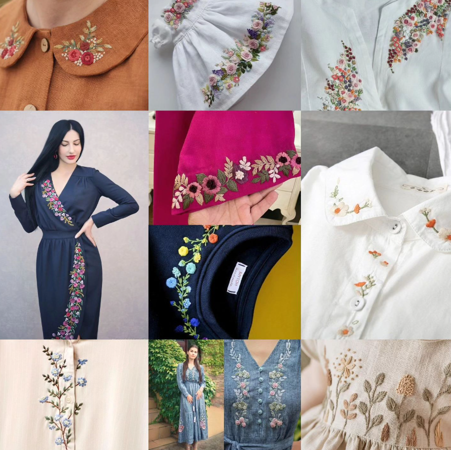 Materi Presentasi Seni Kerajinan Tangan Menyulam Untuk Tingkat Pemula dan Menengah.pdf - Google Drive - Google Chrome 04_10_2023 21_13_40