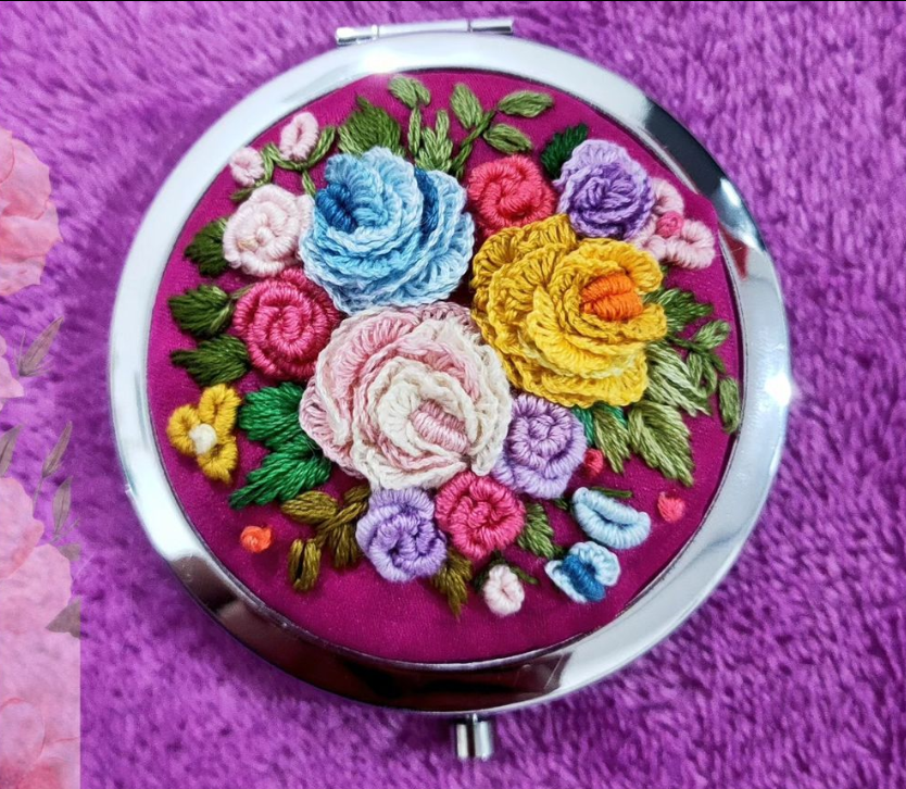 Materi Presentasi Seni Kerajinan Tangan Menyulam Untuk Tingkat Pemula dan Menengah.pdf - Google Drive - Google Chrome 04_10_2023 21_15_26