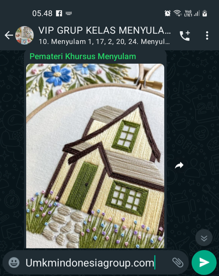 Screenshot_20231031-054816_WhatsApp