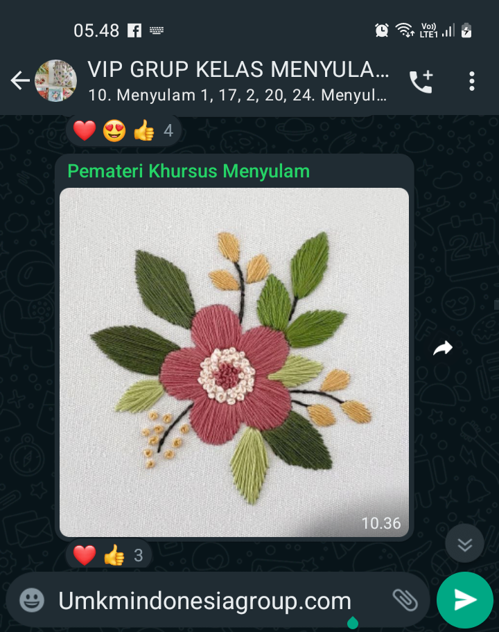 Screenshot_20231031-054825_WhatsApp