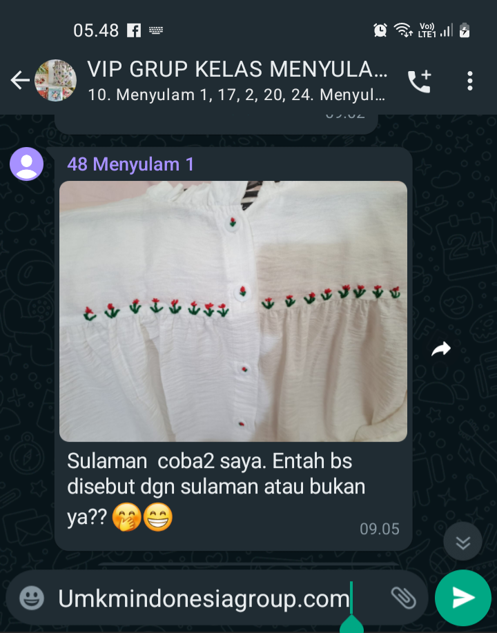 Screenshot_20231031-054900_WhatsApp