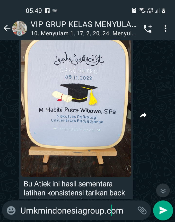 Screenshot_20231031-054929_WhatsApp