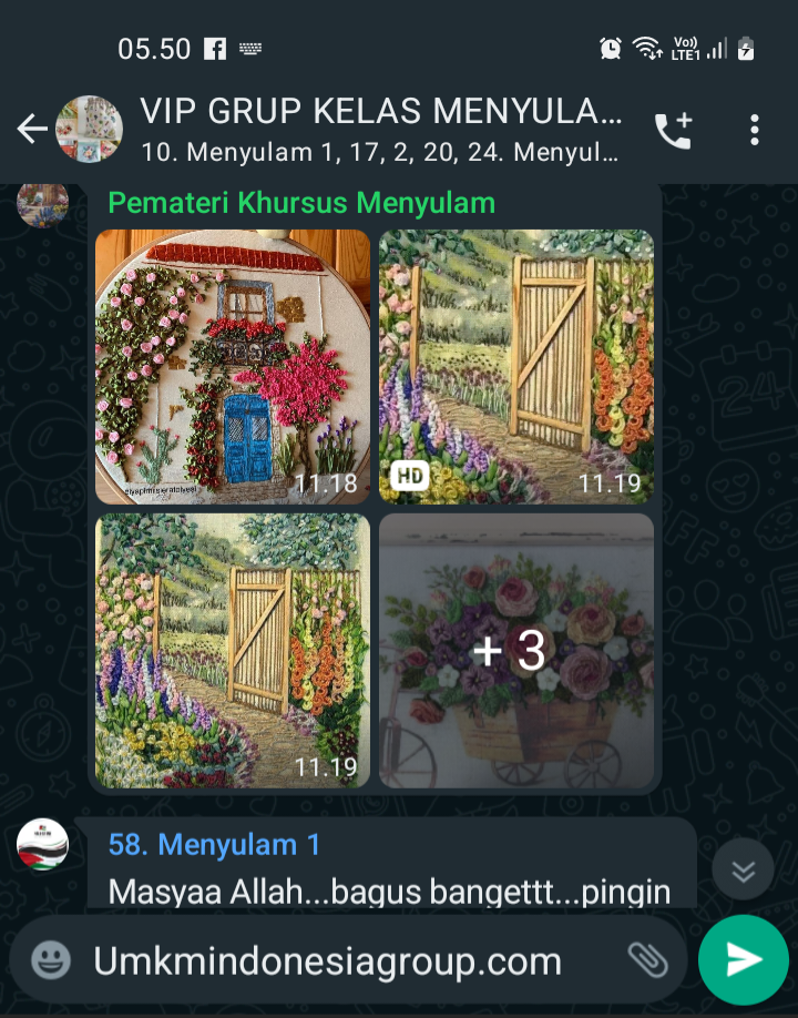 Screenshot_20231031-055012_WhatsApp