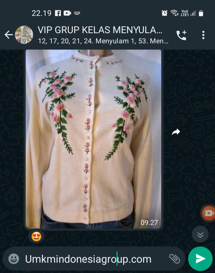 Screenshot_20231110-221946_WhatsAppBusiness