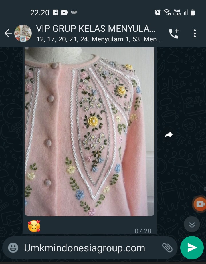 Screenshot_20231110-222002_WhatsAppBusiness