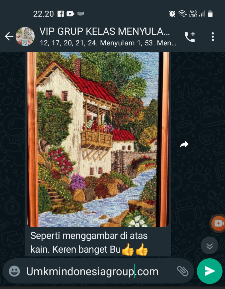 Screenshot_20231110-222053_WhatsAppBusiness