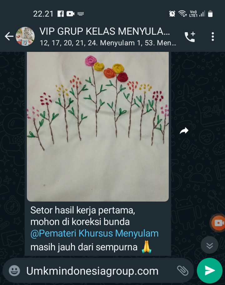 Screenshot_20231110-222141_WhatsAppBusiness