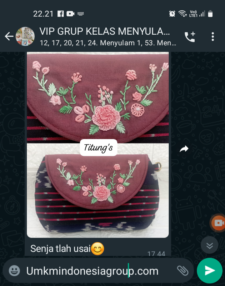 Screenshot_20231110-222151_WhatsAppBusiness