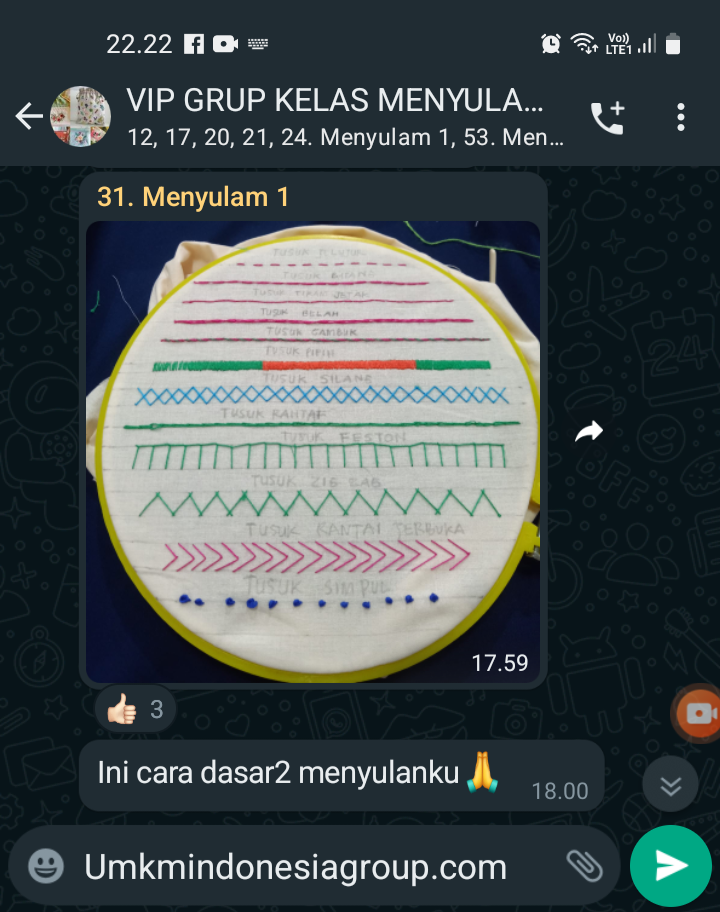 Screenshot_20231110-222202_WhatsAppBusiness