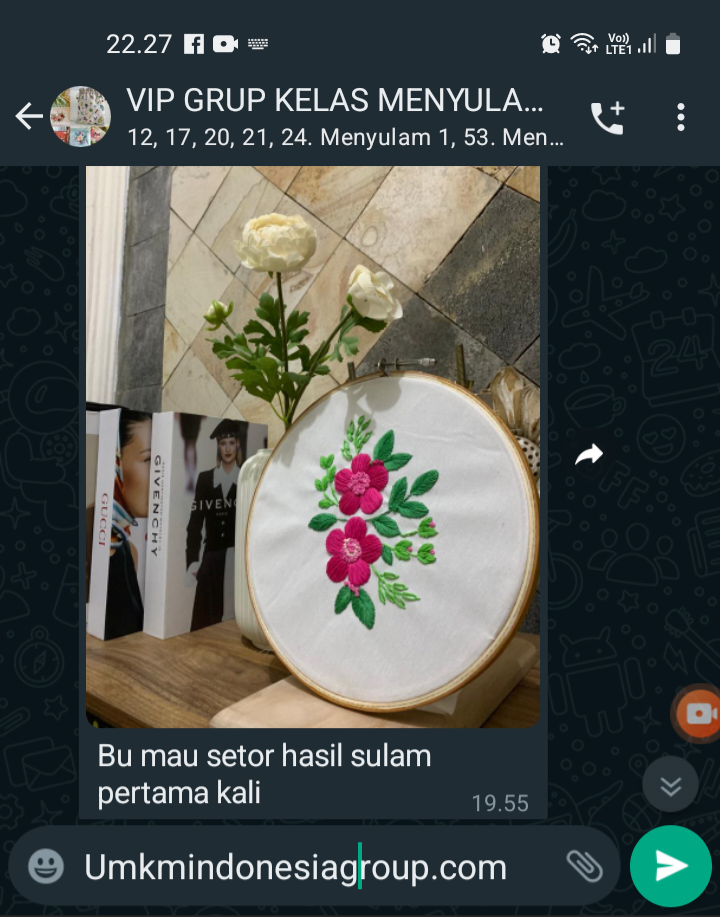 Screenshot_20231110-222728_WhatsAppBusiness