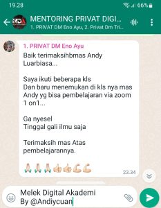 Screenshot_20231129_192856_WhatsApp[1]