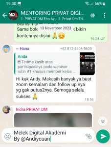 Screenshot_20231129_193052_WhatsApp[1]