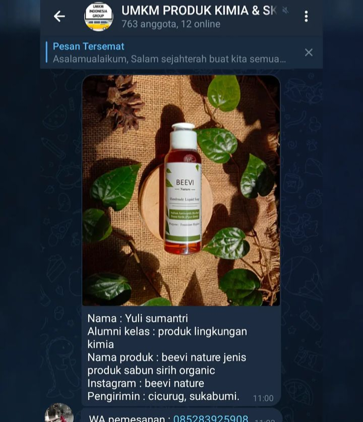 Screenshot_20230906-140324_Instagram