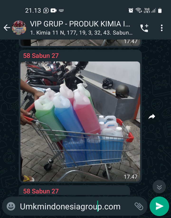 Screenshot_20231209-211338_WhatsAppBusiness