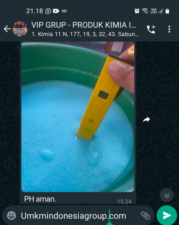 Screenshot_20231209-211830_WhatsAppBusiness