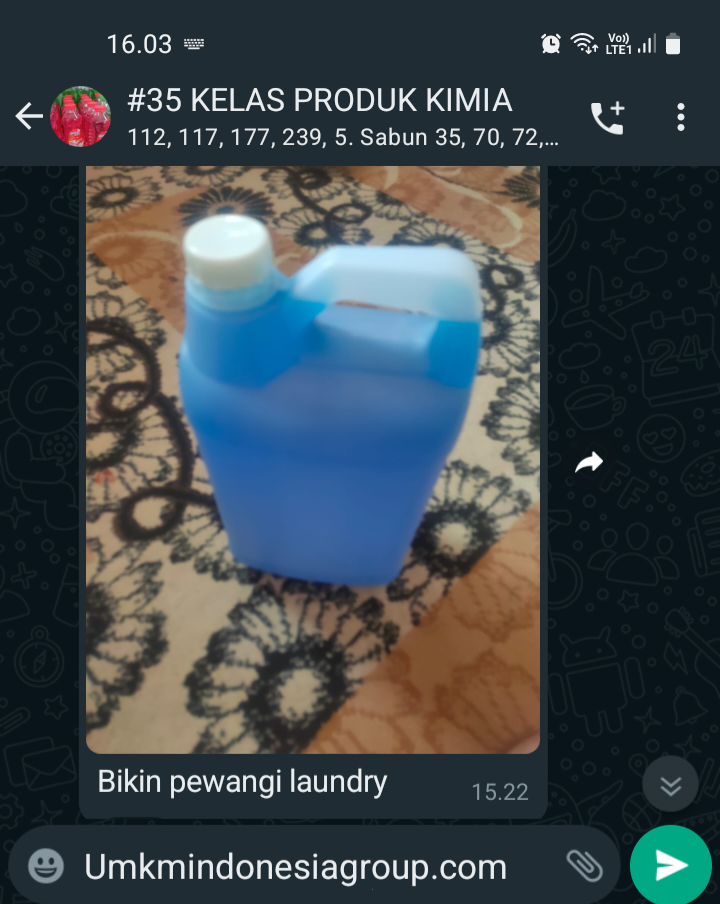 Screenshot_20231214-160336_WhatsAppBusiness