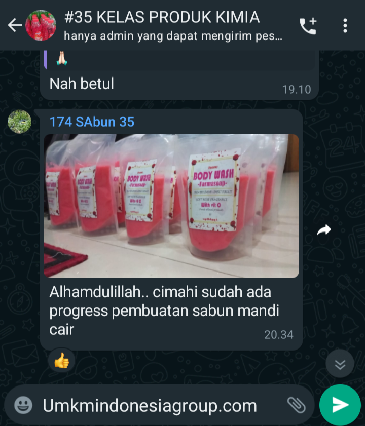 Screenshot_20231214-231435_WhatsAppBusiness