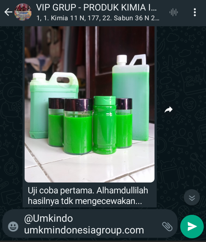 Screenshot_20231229-155557_WhatsAppBusiness