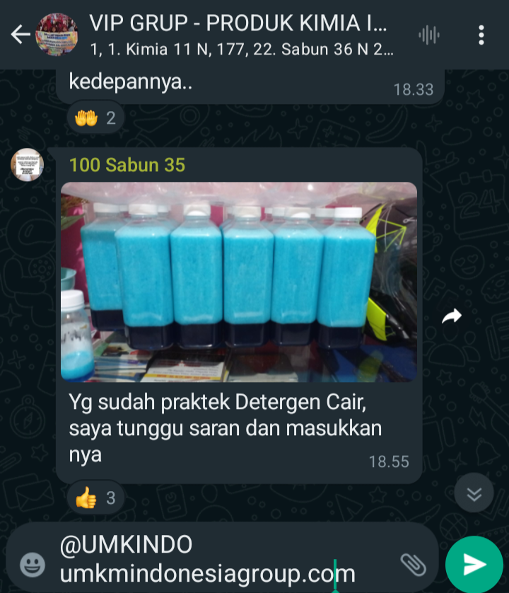 Screenshot_20231229-160001_WhatsAppBusiness