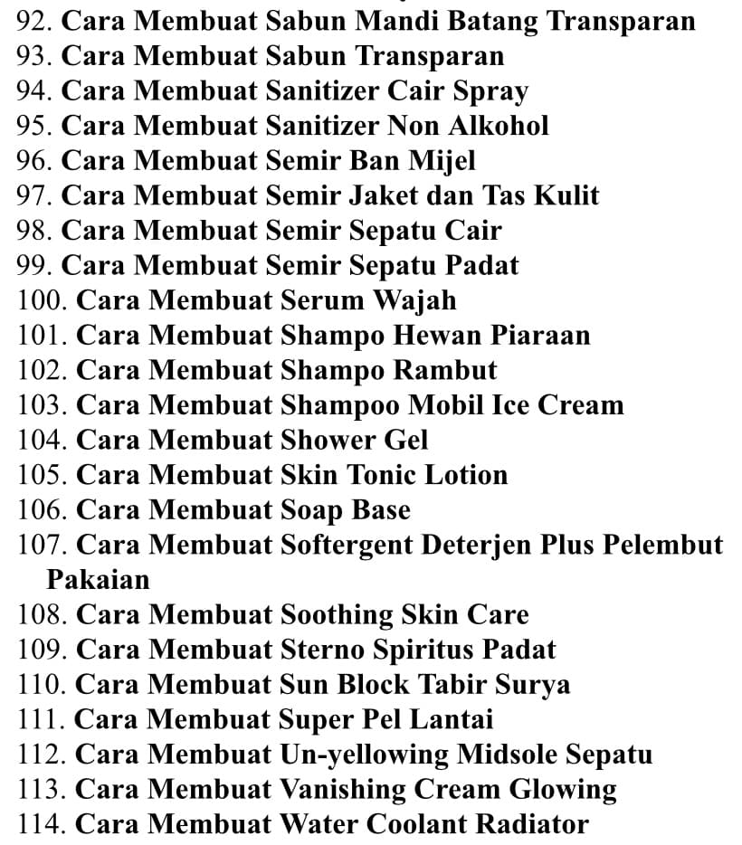 3aa42cca-d30f-4628-be93-4446a1b115c9