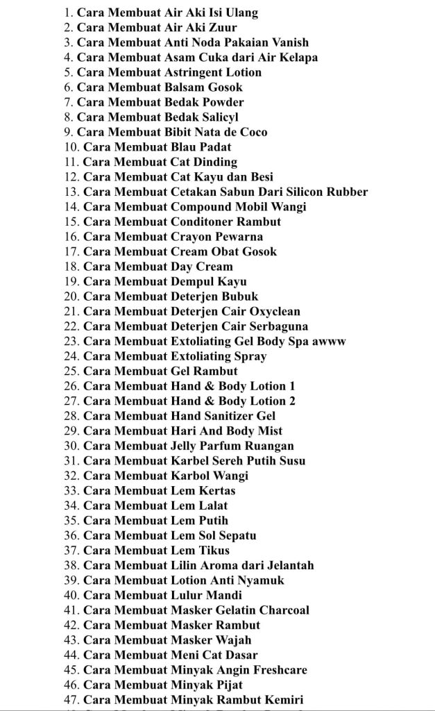 932b33c8-cd24-473a-b4e0-b0a3d19f44f2