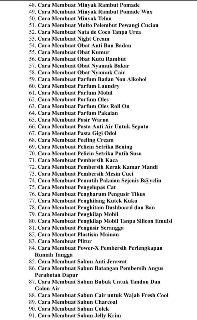 c6f98701-b06b-4646-8f5c-02dc029b579d